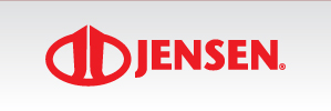 Jensen S.A.